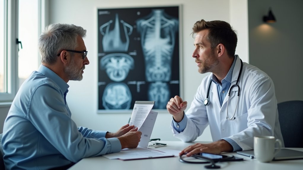 Neuroendokrynny rak prostaty - rokowanie i terapia chemioterapia oparta na platynie dla t nepc