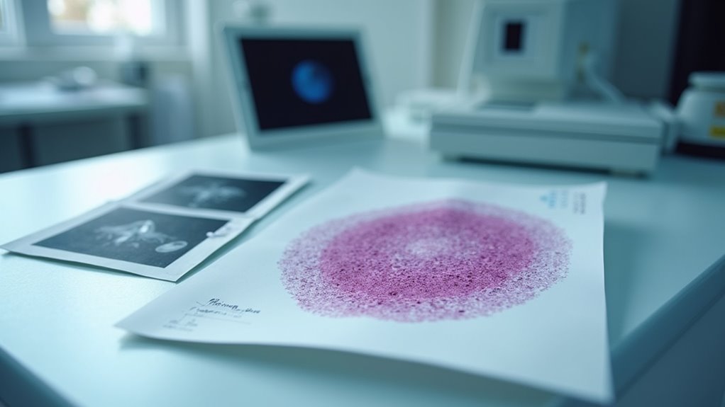 Adenokarcinoma pęcherza moczowego Świdnica gruczolakorak pęcherza moczowego