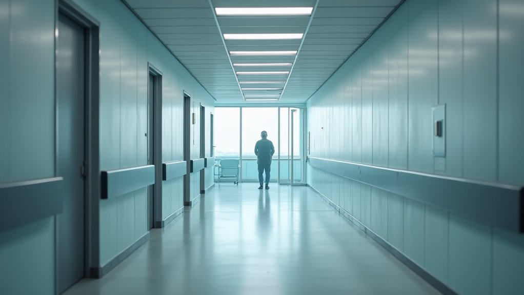 Rak nadnercza Bolesławiec adrenal cancer in boles awiec