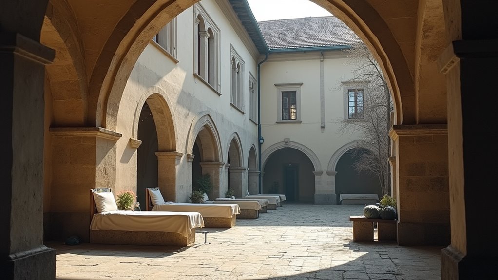 Rak Kory Nadnerczy Trzebnica rak nadnerczowy kory nadnercza