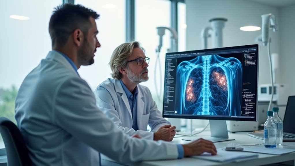 Rak kory nadnerczy GłOgów diagnostyka raka kory nadnerczy cechy