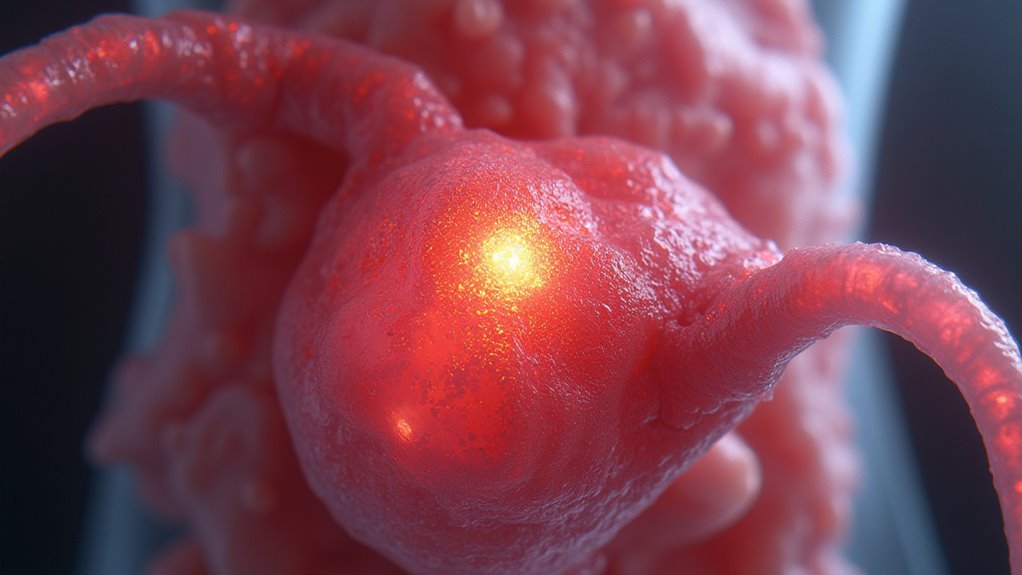 Adrenal Incidentaloma Strzegom protokół diagnostyczny dla przypadkowych guzów nadnerczy