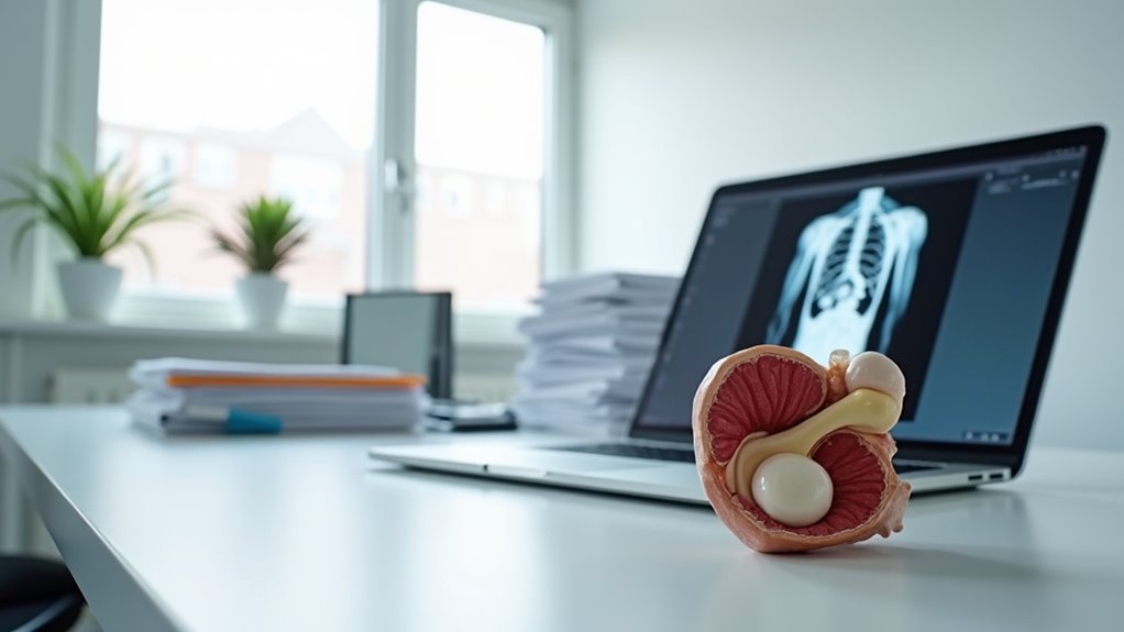 Incydentaloma nadnercza Legnica protokoły oceny przypadkowo wykrytego guza nadnercza