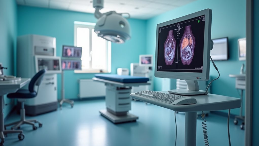 Incydentaloma nadnerczy Dzierżoniów pilność oceny incydentaloma nadnercza