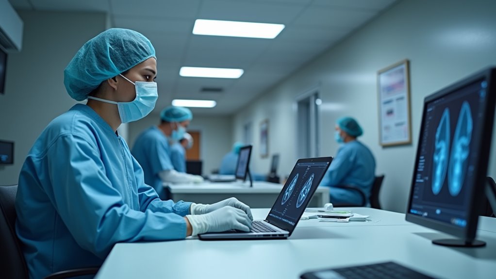 monitorowanie obserwacyjne incydentaloma nadnercza