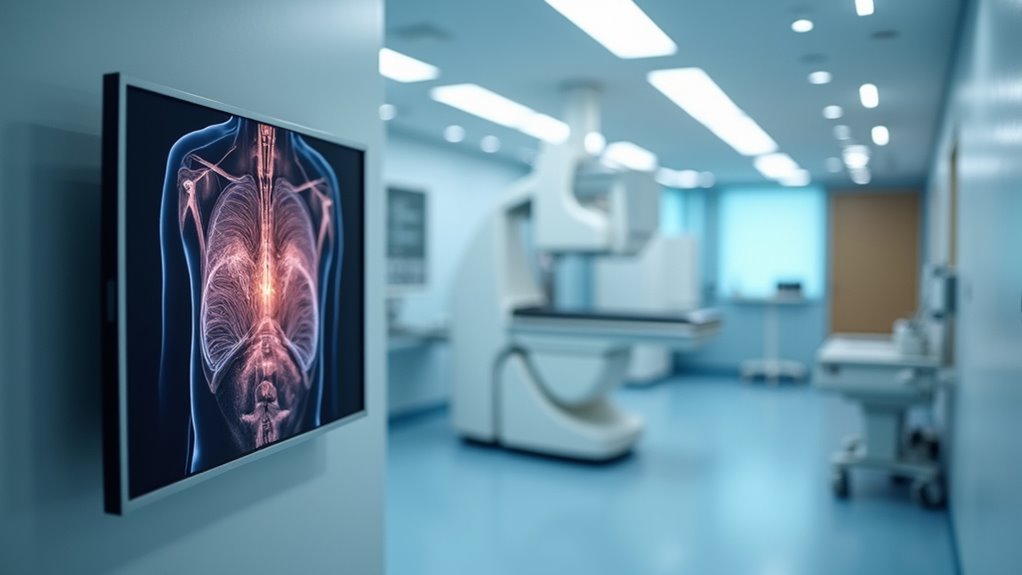 Przypadkowe znalezisko w nadnerczu Lubań incydentaloma nadnercza znalezione w lewym górnym brzuchu