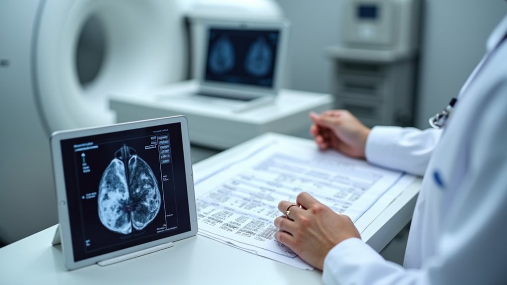 Incydentaloma nadnerczy Dzierżoniów ocena hormonalna i obrazowa incydentaloma nadnercza
