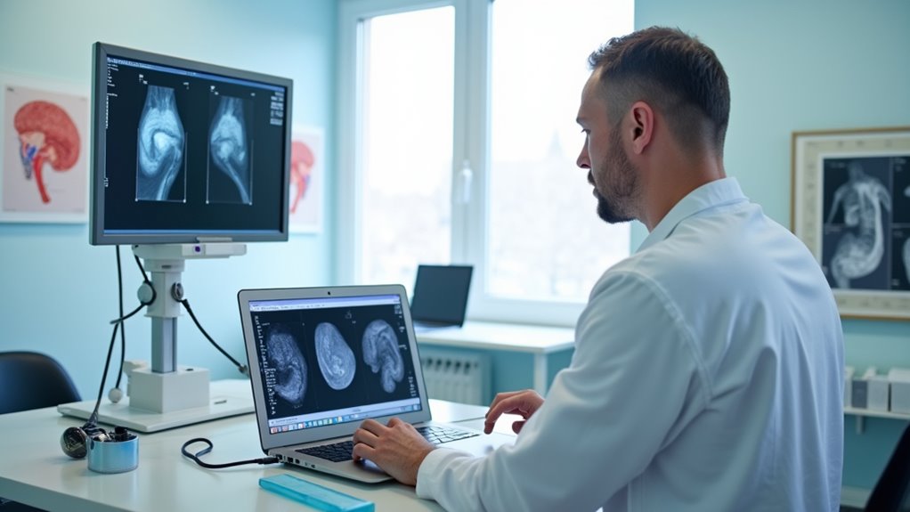 Incydentaloma nadnercza Legnica incydentaloma nadnercza charakterystyka hormonalna i obrazowa