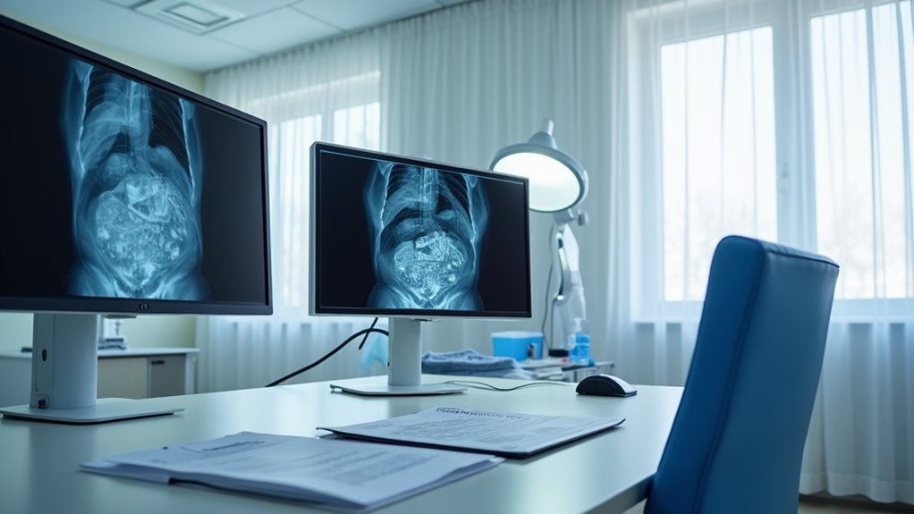 Przypadkowe znalezisko w nadnerczu Lubań incydentaloma nadnercza ocena hormonalna i obrazowa