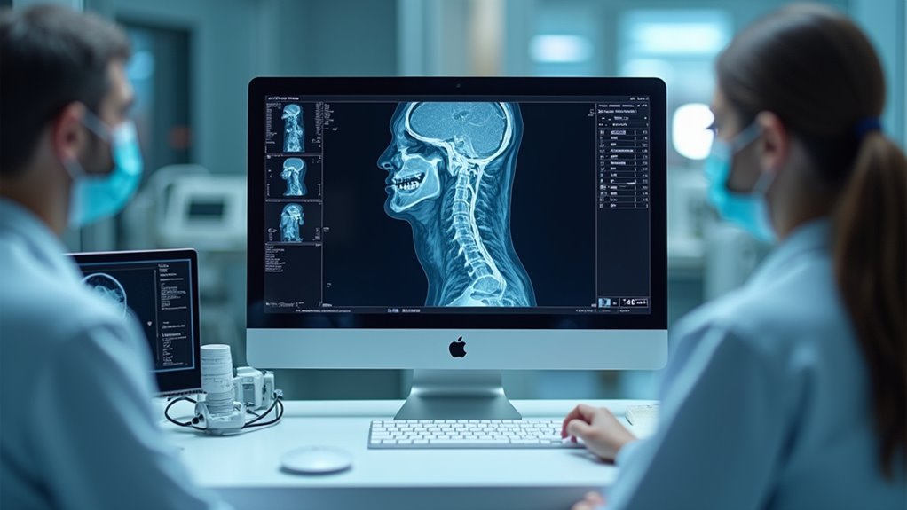 Incydentaloma nadnercza Jawor incydentalny guz nadnercza Jawor Polska