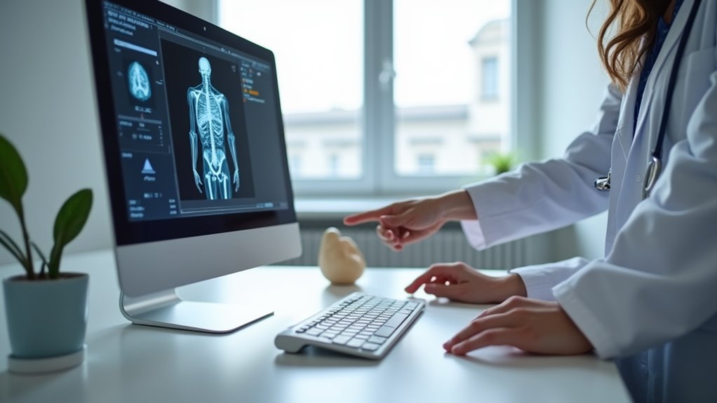 Przypadkowo wykryty guz nadnercza Jelenia Góra kryteria postępowania w przypadku incydentaloma nadnercza