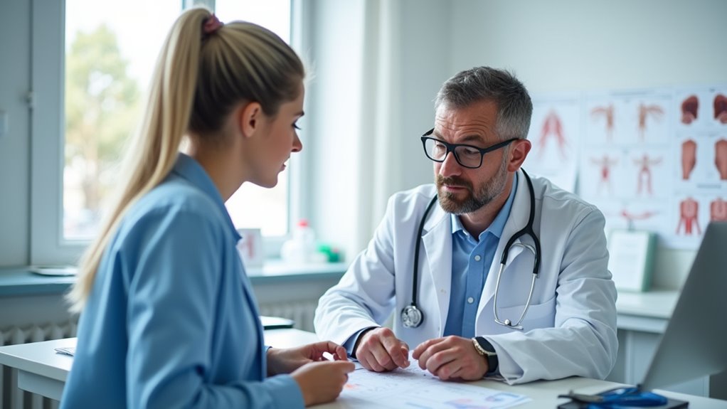 postępowanie w przypadku incydentaloma nadnercza wa brzych