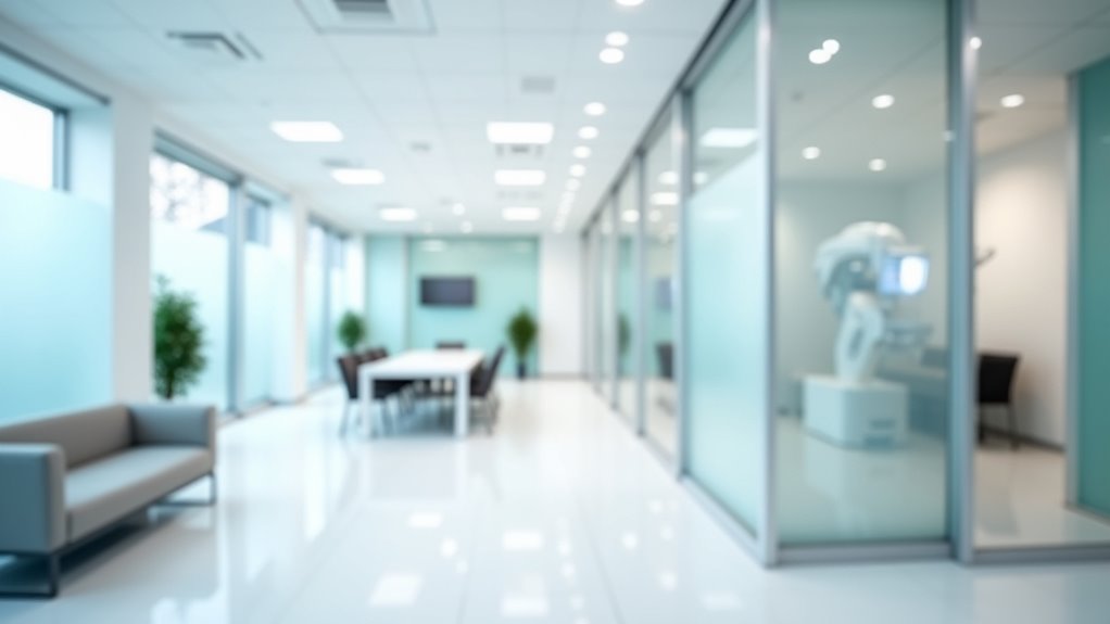 Incydentaloma nadnercza Polkowice przypadkowe znalezisko w nadnerczu polkowice