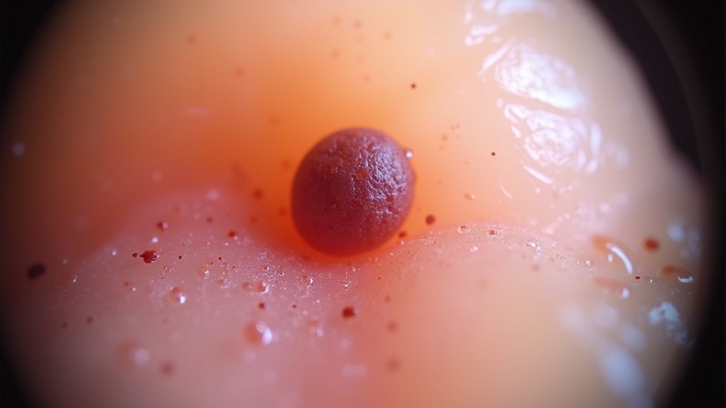 Adrenal Incidentaloma Strzegom incydentalom adrenalowy Strzegom miasto