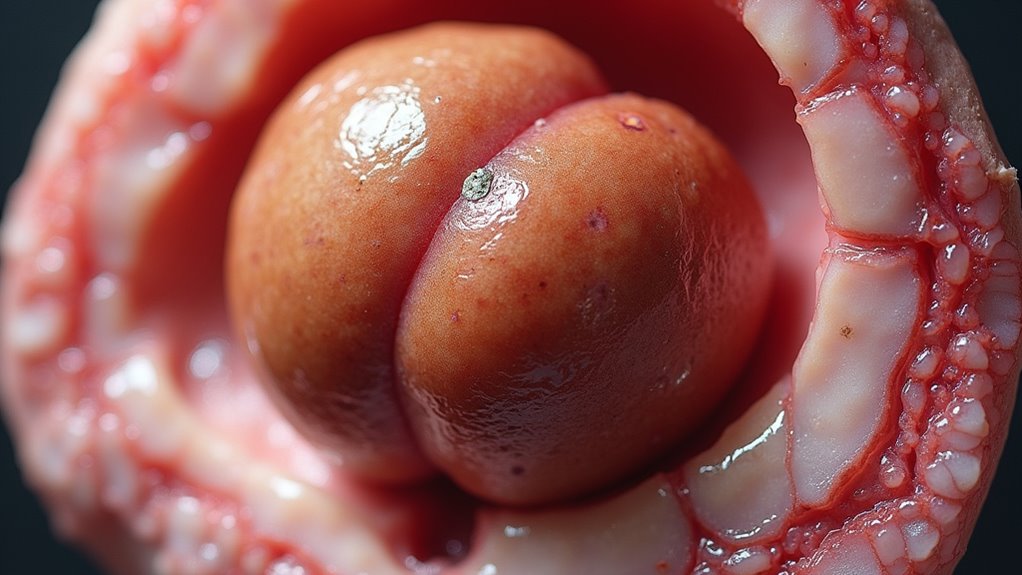 Guz chromochłonny komórek rdzeniastych nadnercza (pheochromocytoma) Bielawa guz chromochłonny rdzenia nadnerczy