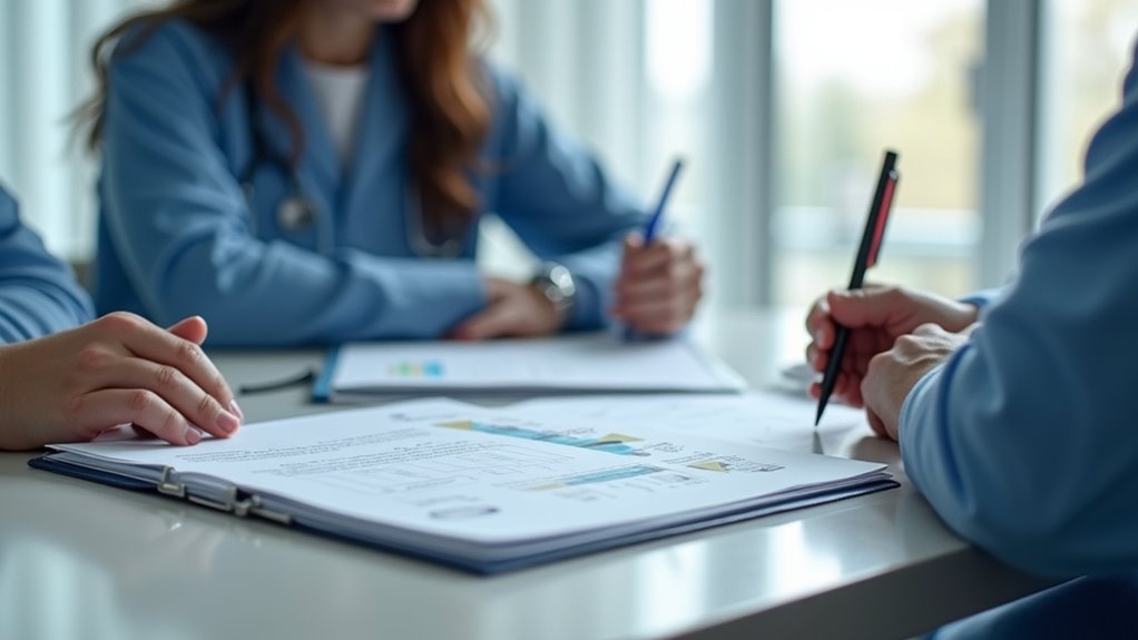 Guz zatoki pęcherzykowej worka żółtkowego (guz worka żółtkowego) Oleśnica monitorowanie AFP i obrazowanie