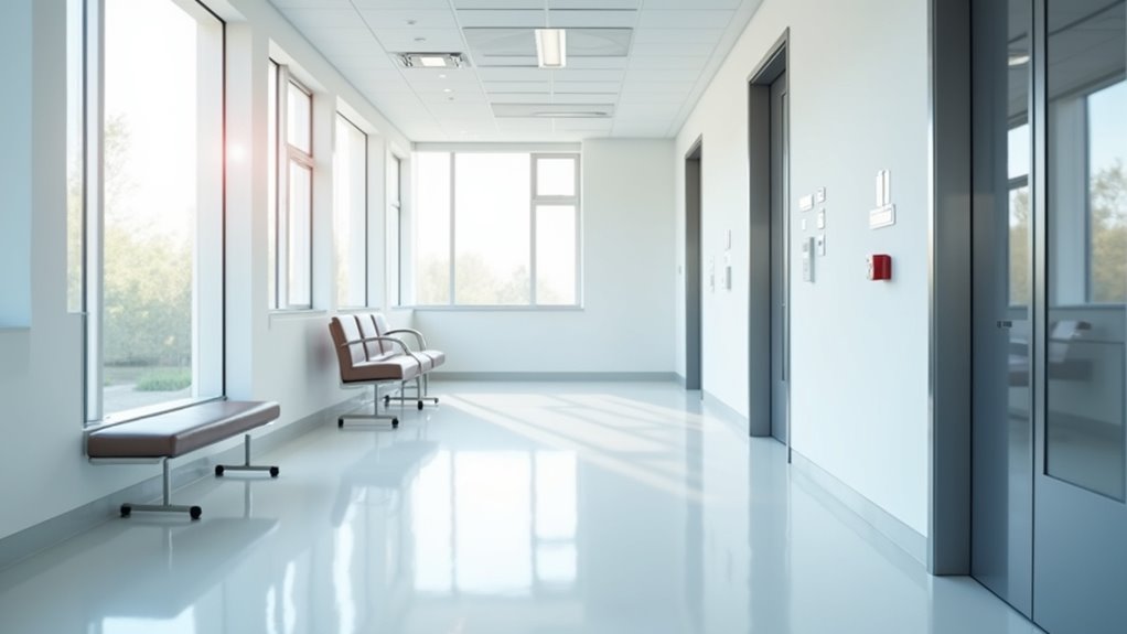 Rak neuroendokrynny prostaty Świdnica agresywny neuroendokrynny rak prostaty