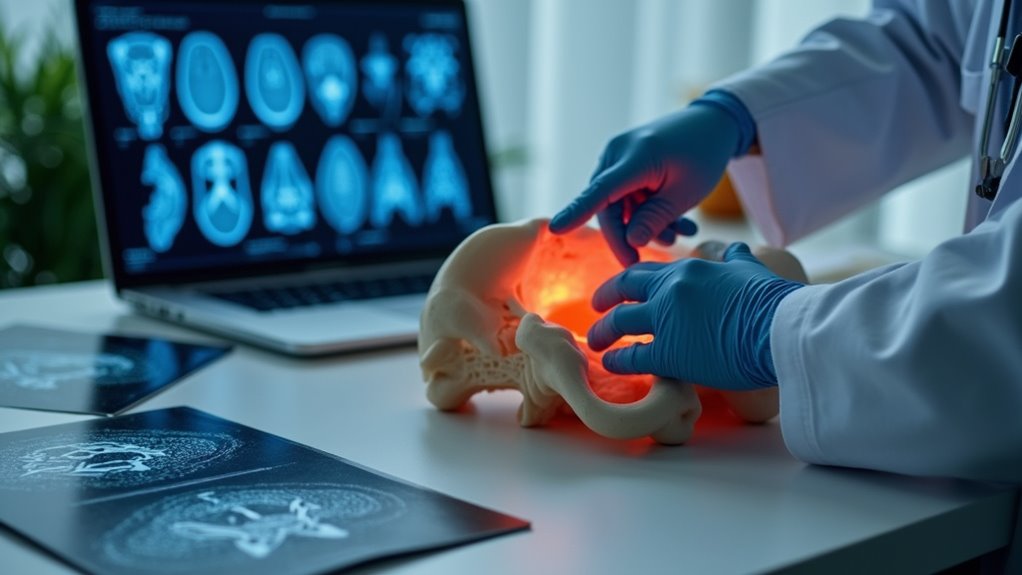 agresywny rak gruczołowo-neuroendokrynny prostaty