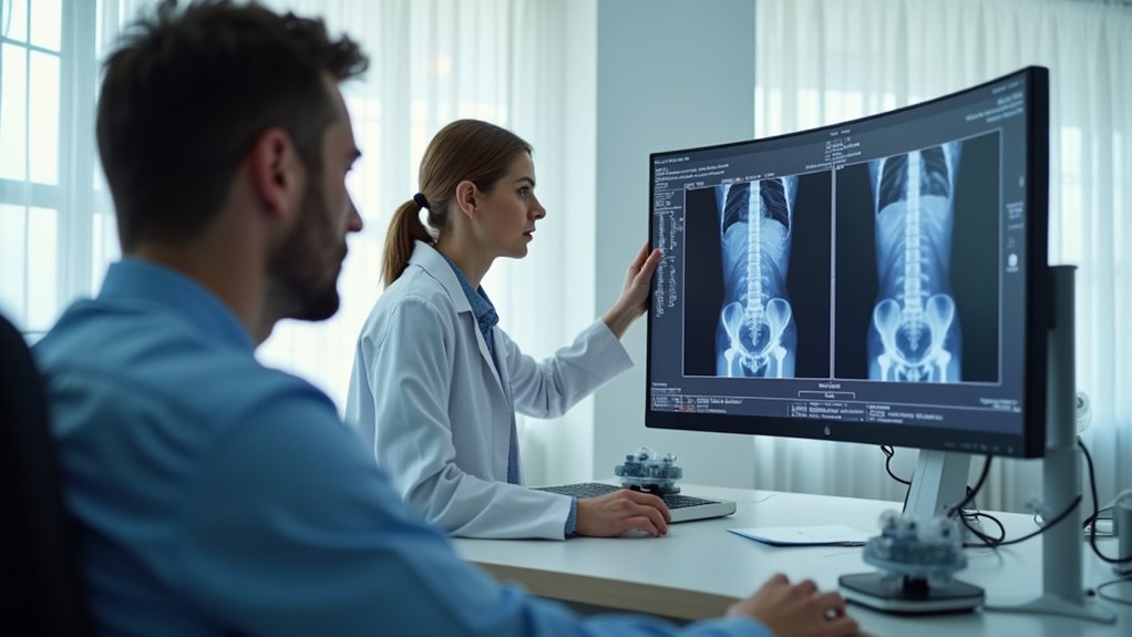 agresywny neuroendokrynny rak prostaty