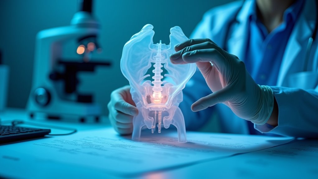 Rak neuroendokrynny prostaty Nowa Ruda agresywny rak neuroendokrynny prostaty