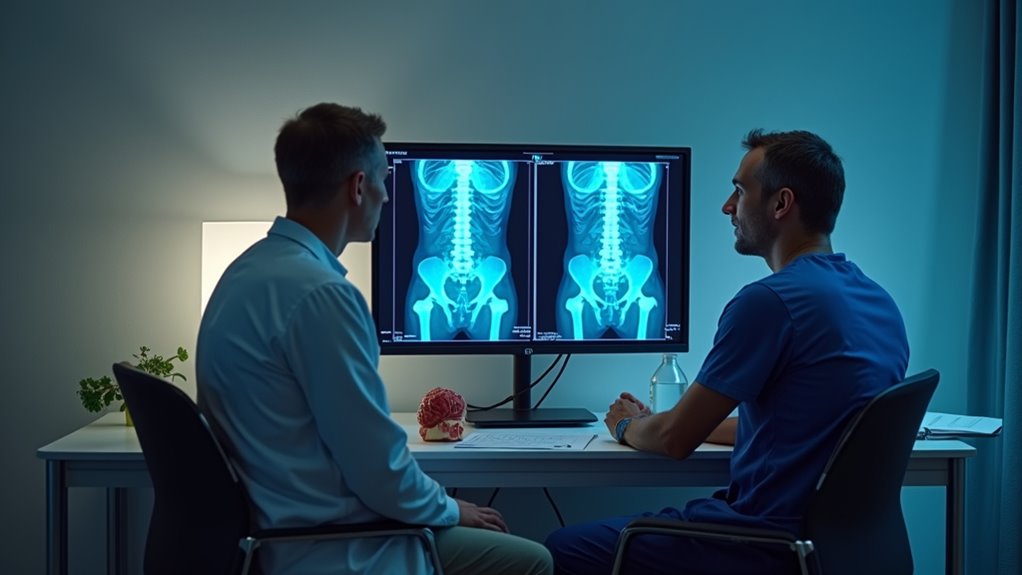 Rak neuroendokrynny prostaty Bielawa agresywny rak neuroendokrynny gruczołu krokowego