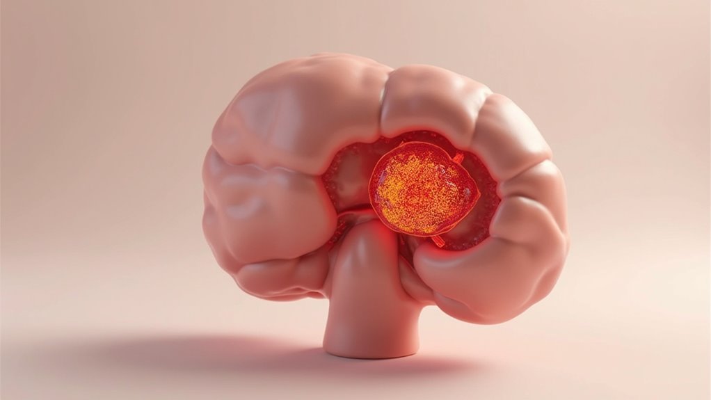 Neuroendokrynny rak prostaty Jawor agresywny rak neuroendokrynny prostaty