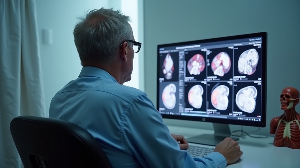 Neuroendokrynny rak prostaty Jawor objawy agresywnego raka prostaty