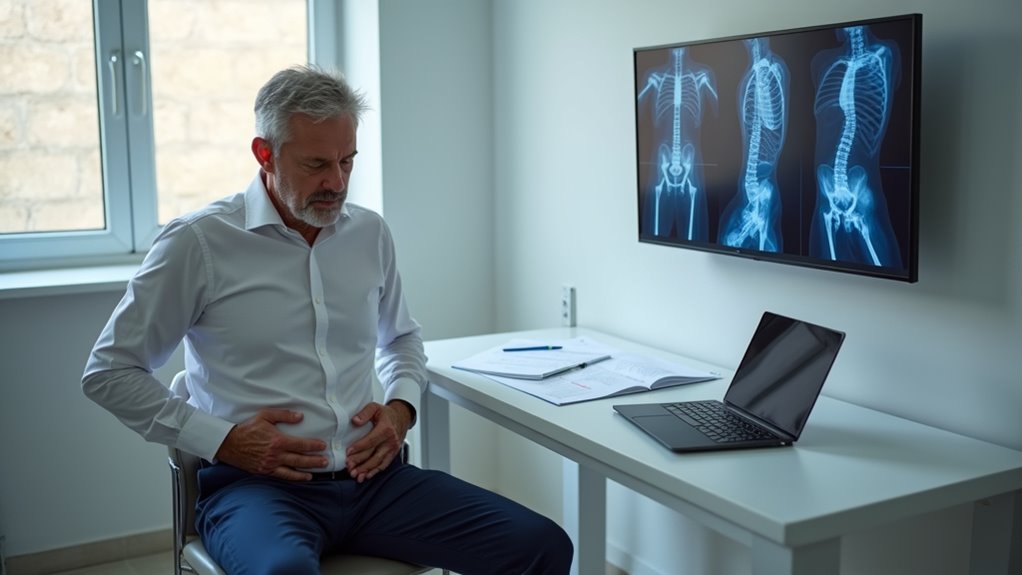 Rak neuroendokrynny prostaty Świebodzice agresywny rak neuroendokrynny prostaty