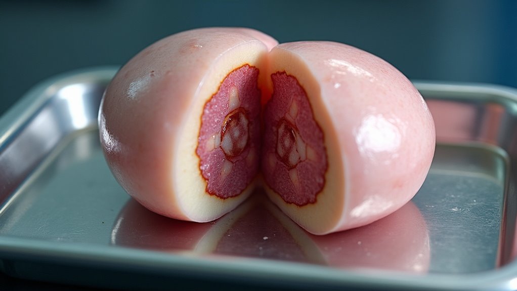 Onkocytoma (łagodny nowotwór nerki) Świdnica łagodne opcje diagnostyczne oncocytoma nerek