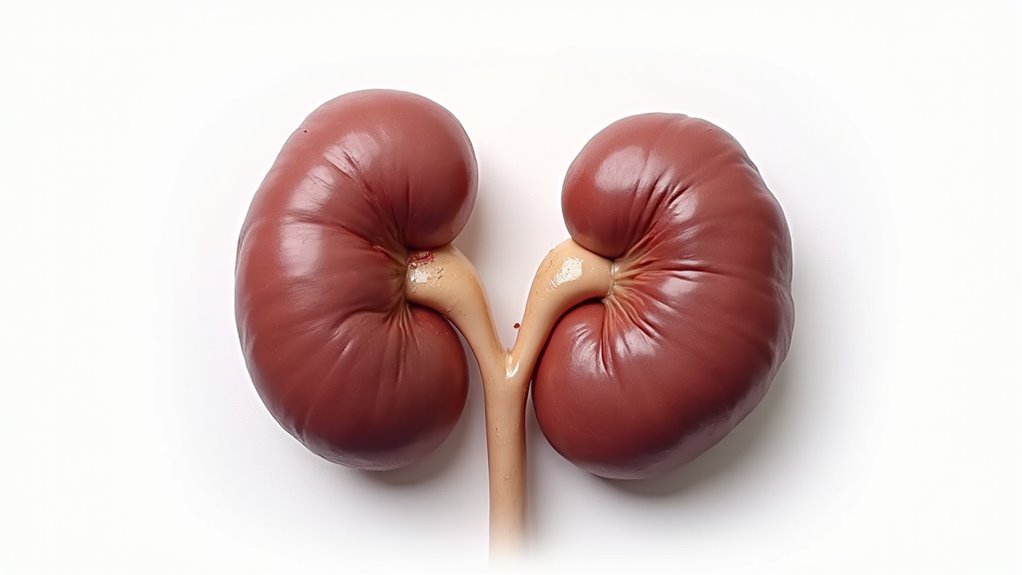 łagodny onkocytoma nerki jawor