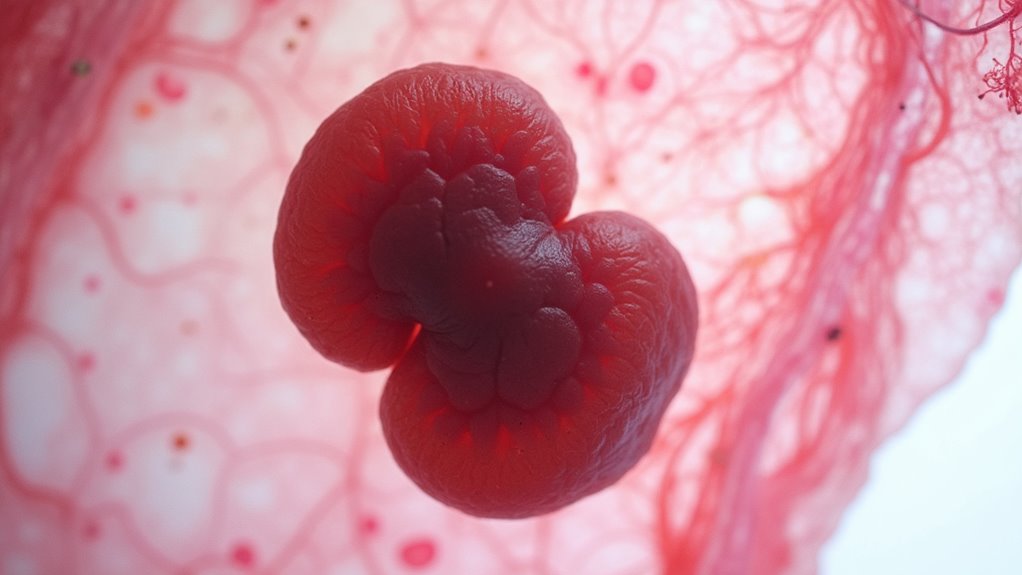 leczenie łagodnego onkocytoma nerki