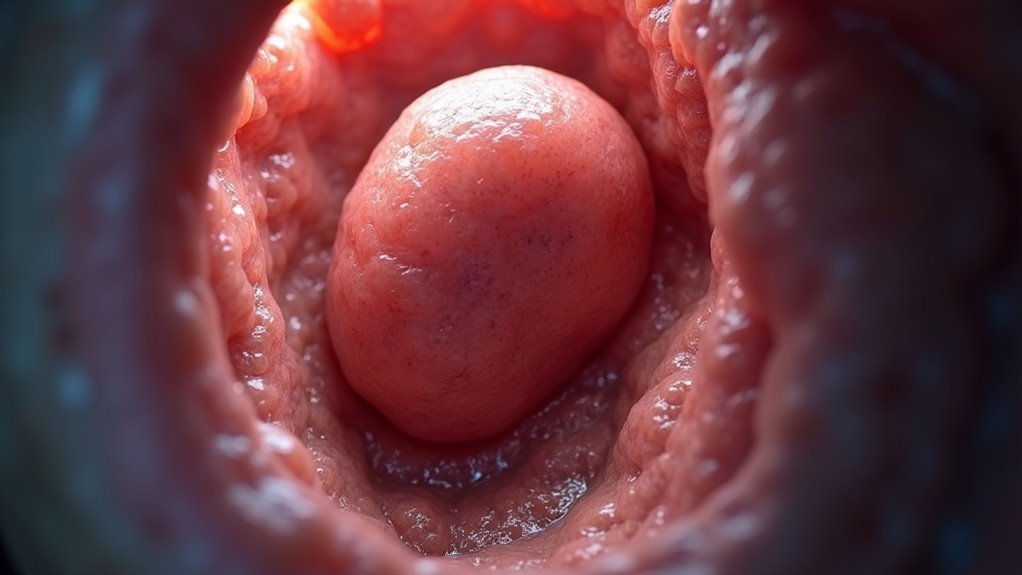 łagodny onkocytoma nerki wroc aw