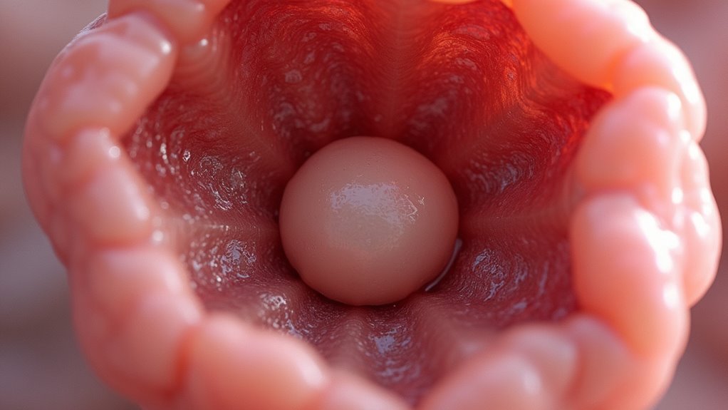 Onkocytoma (łagodny nowotwór nerki) Świdnica obserwacja łagodnego guza nerki