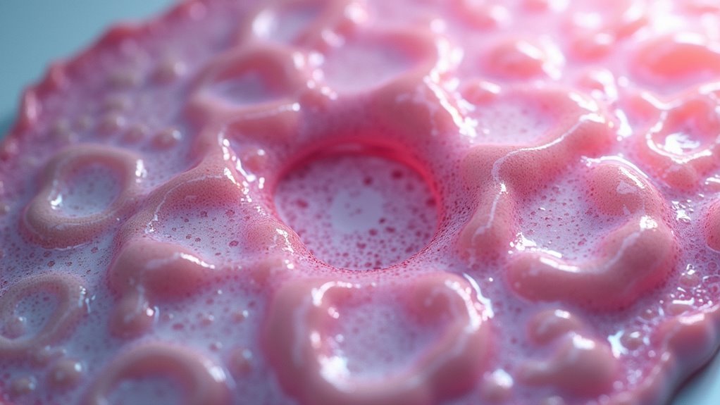 Rak gruczołowy pęcherza Jawor ścieżka diagnostyczna gruczolakoraka pęcherza moczowego