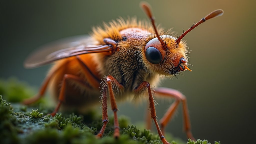 Diagnostyka rakowiakiem klasyfikującym torbźystego?