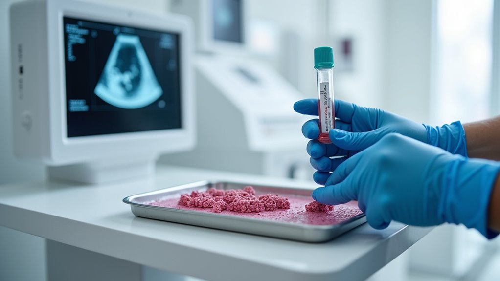 Rak płaskonabłonkowy pęcherza moczowego Bolesławiec diagnostyczna ścieżka płaskonabłonkowego raka pęcherza moczowego