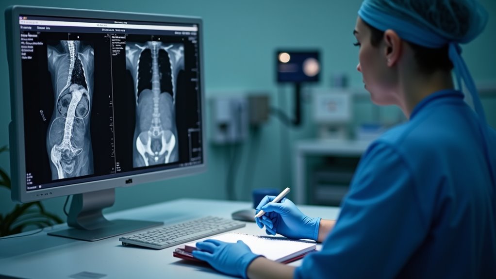 Angiomyolipoma (Angiomyolipoma) Świdnica ryzyko krwawienia w AML