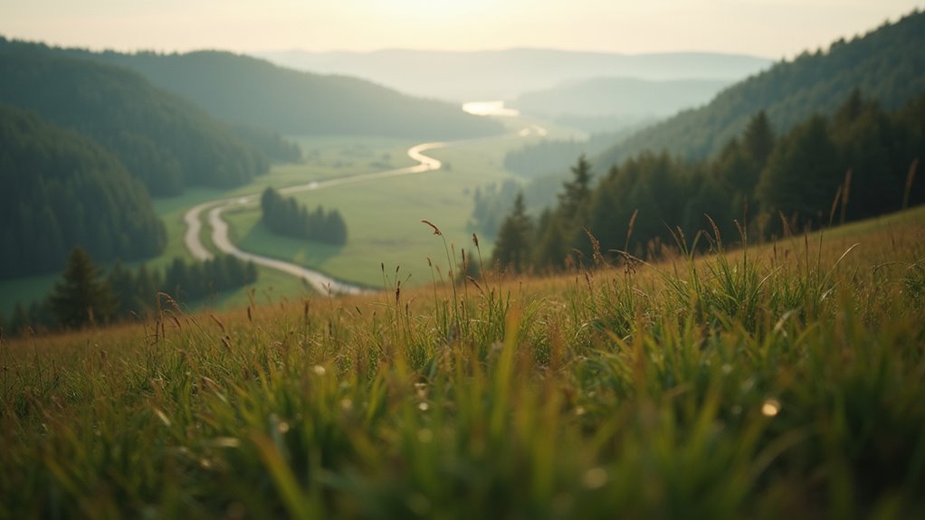 krew w moczu wskazuje na postęp raka pęcherza