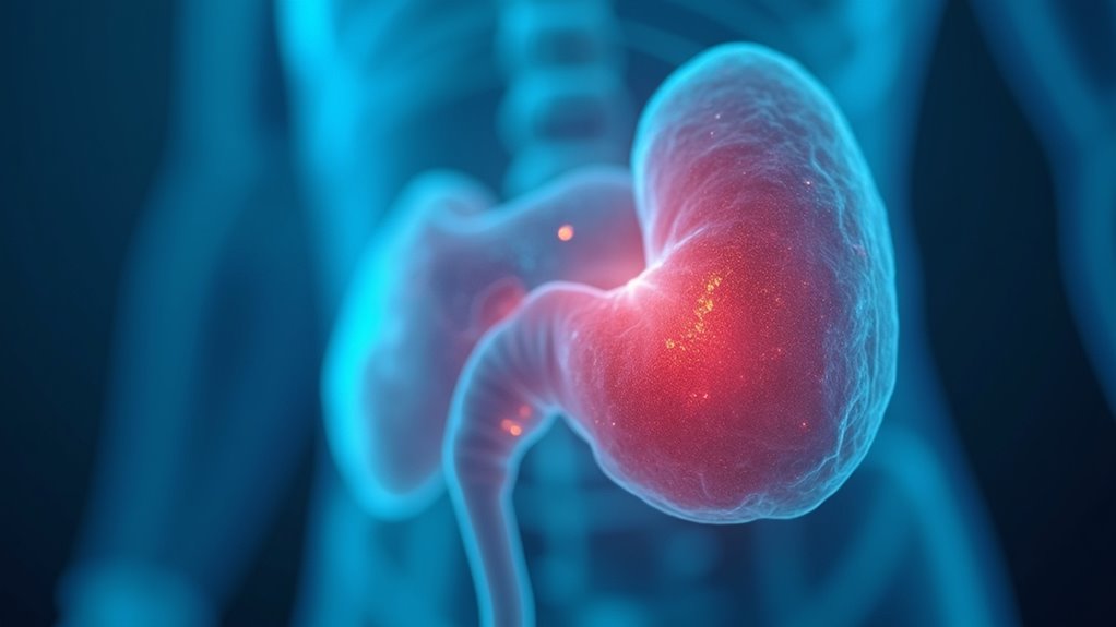 Pęcherz moczowy urothelial carcinoma PęCherza (Nmibc - Noninvasive) Boguszów-Gorce krew w moczu sugeruje raka pęcherza moczowego