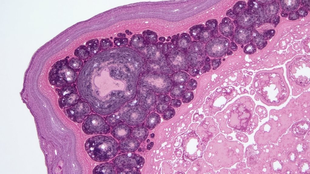 diagnoza kosmówczaka w Zgorzelcu