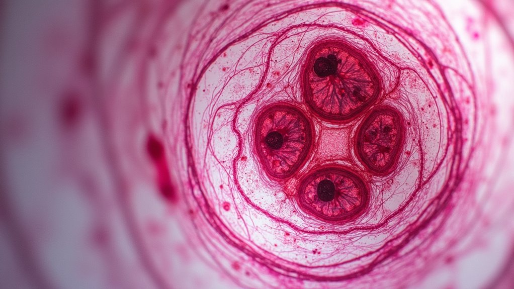 Choriocarcinoma OleśNica diagnostyka choriocarcinoma ole nica
