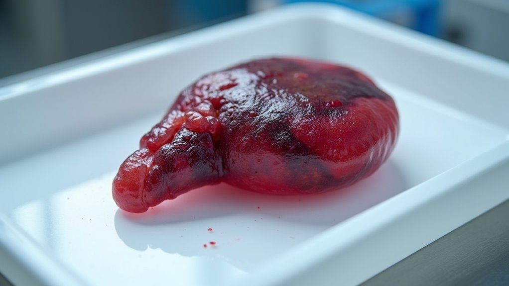 Choriocarcinoma GłOgów choriocarcinoma g og w clinic