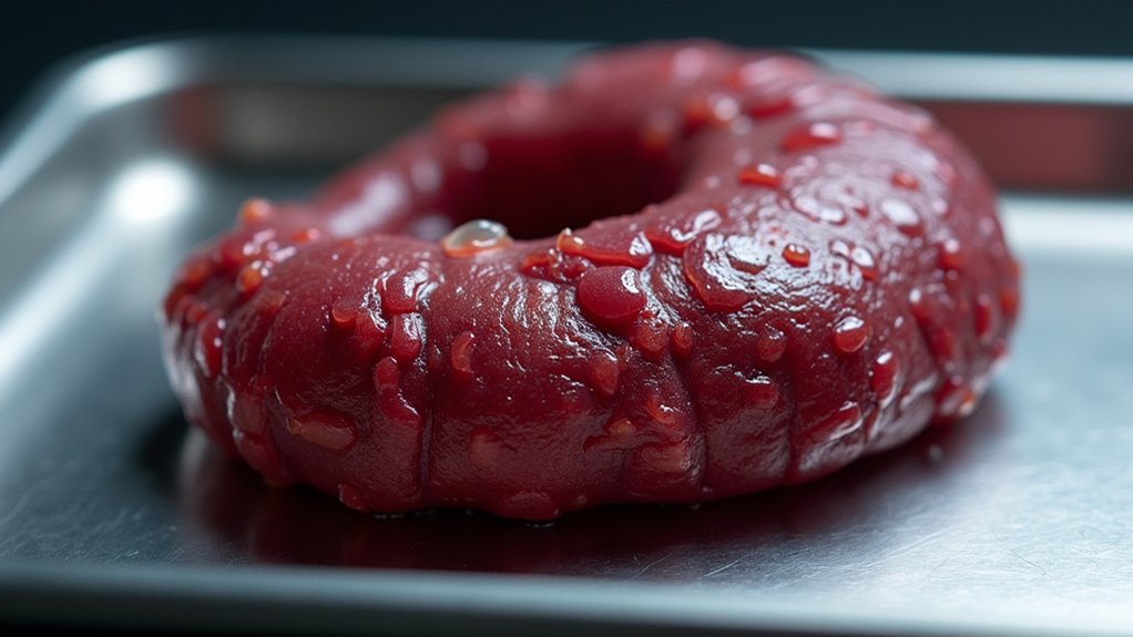 Choriocarcinoma OleśNica choriocarcinoma w Polsce