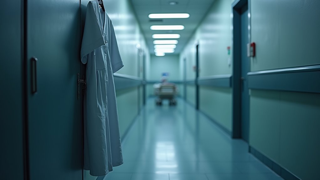 chromophobe nowotwór nerki objawy wykrywalność