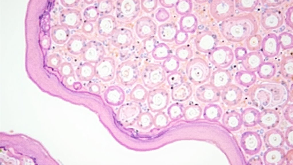 Rak nerkowokomórkowy chromofobowy Wałbrzych chromophobe renal cell carcinoma wa brzych
