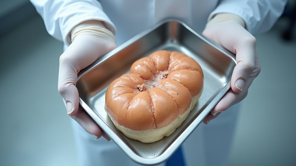 Rak nerkowokomórkowy chromofobowy Wrocław chłonny rak nerkowokomórkowy wroc aw