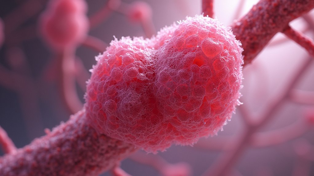 Angiomyolipoma (Naczyniakomięśniakotłuszczak) Boguszów-Gorce Ocena diagnostyczna angiomyolipomy nerki w obrazowaniu
