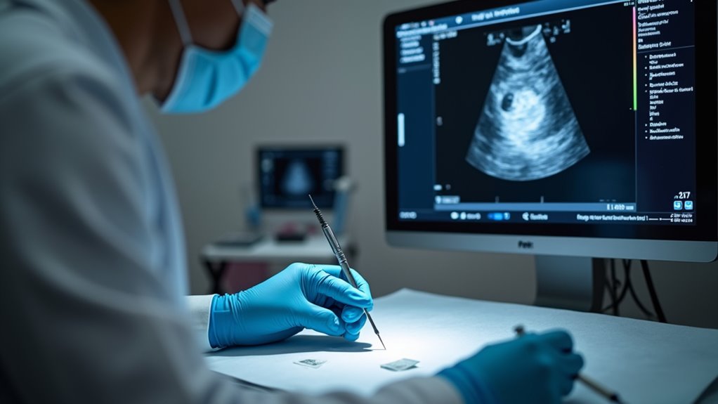 wczesny rak prostaty symptomy highlighted