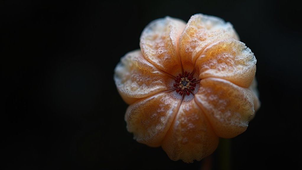 Embryonal Carcinoma Seed Rak Strzegom carcinoma nasieniakiem seed strzegom
