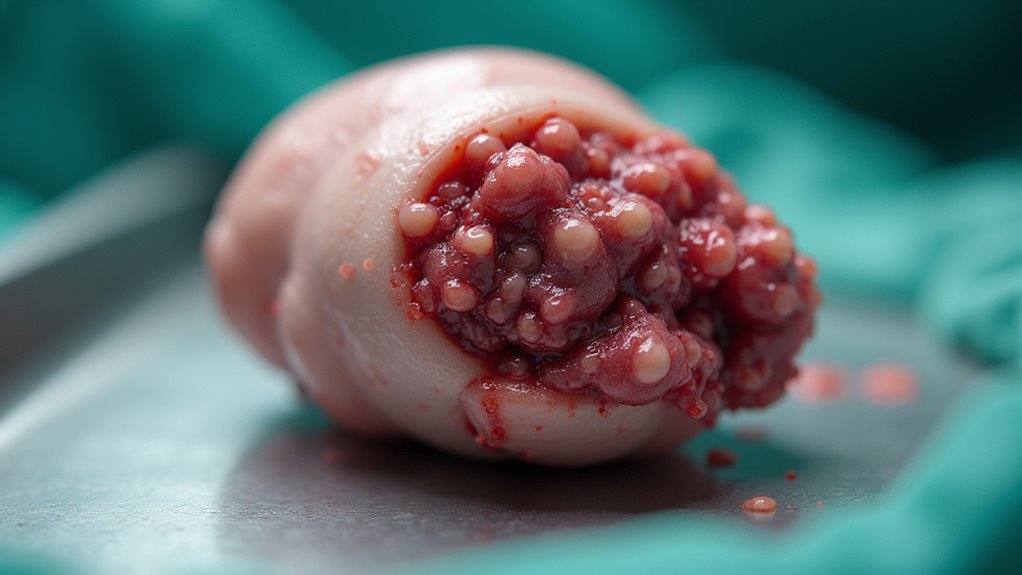 Rak embrionalny jądra Dzierżoniów embryonal testicular cancer dzierzoni w